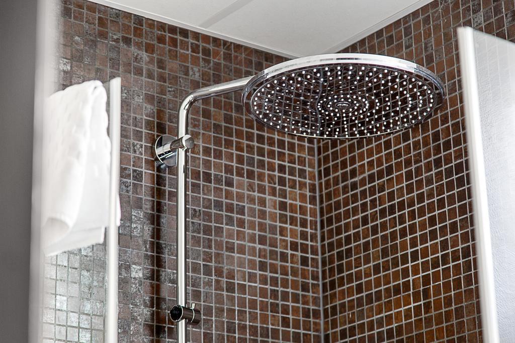 Hotell Gaesslingen Skanor med Falsterbo Ngoại thất bức ảnh
